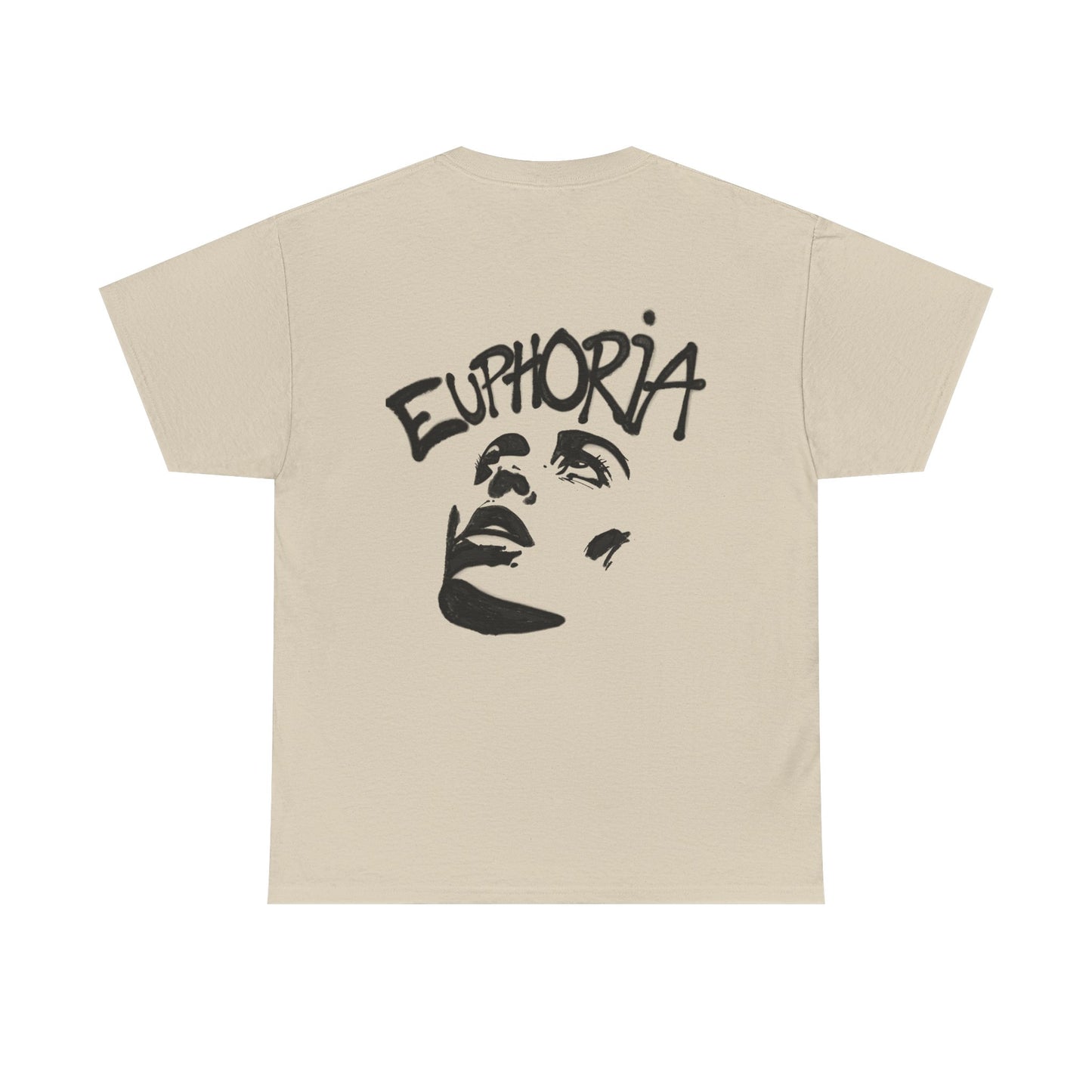 "Euphoria"