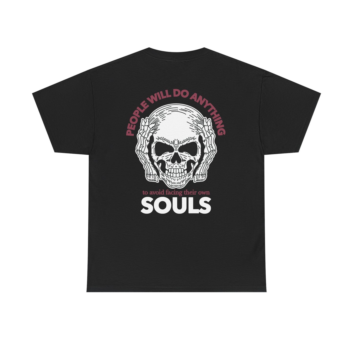 "Souls"