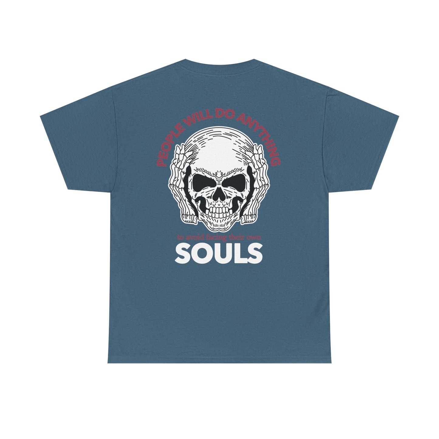 "Souls"