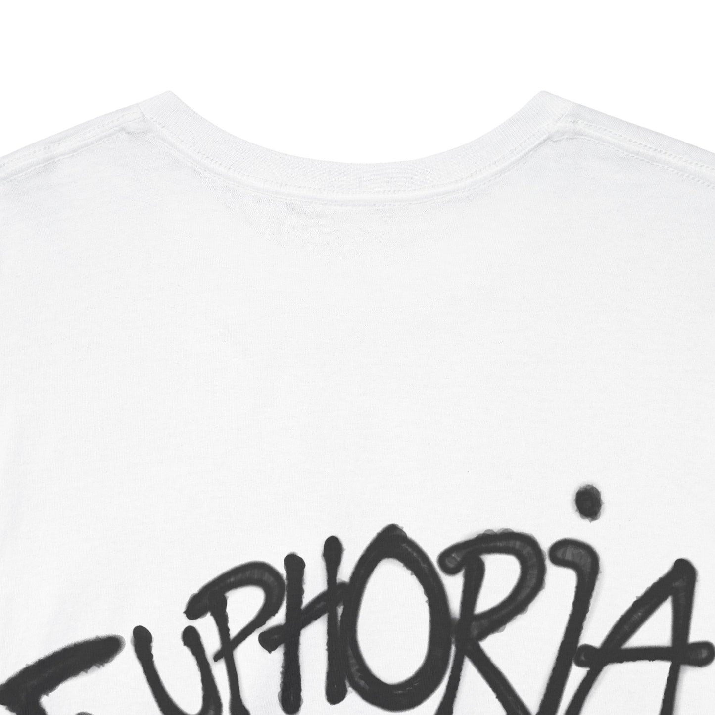 "Euphoria"