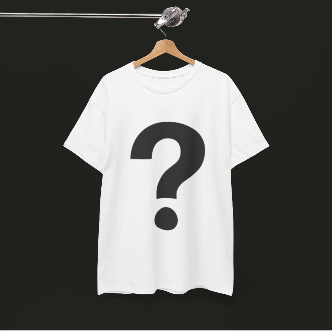 Coming Soon...