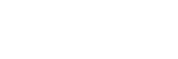 Beato