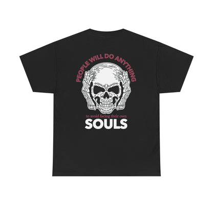 "Souls"