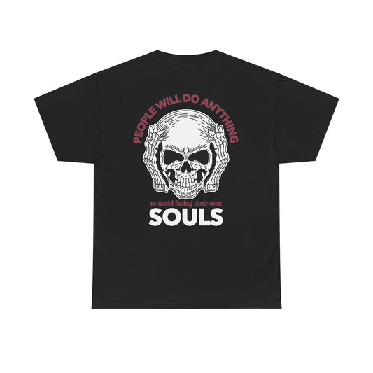"Souls"