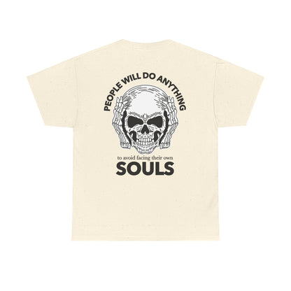 "Souls"