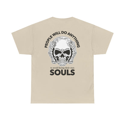 "Souls"