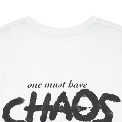 "Chaos"