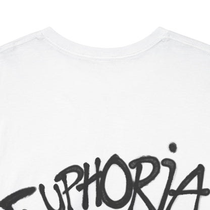 "Euphoria"
