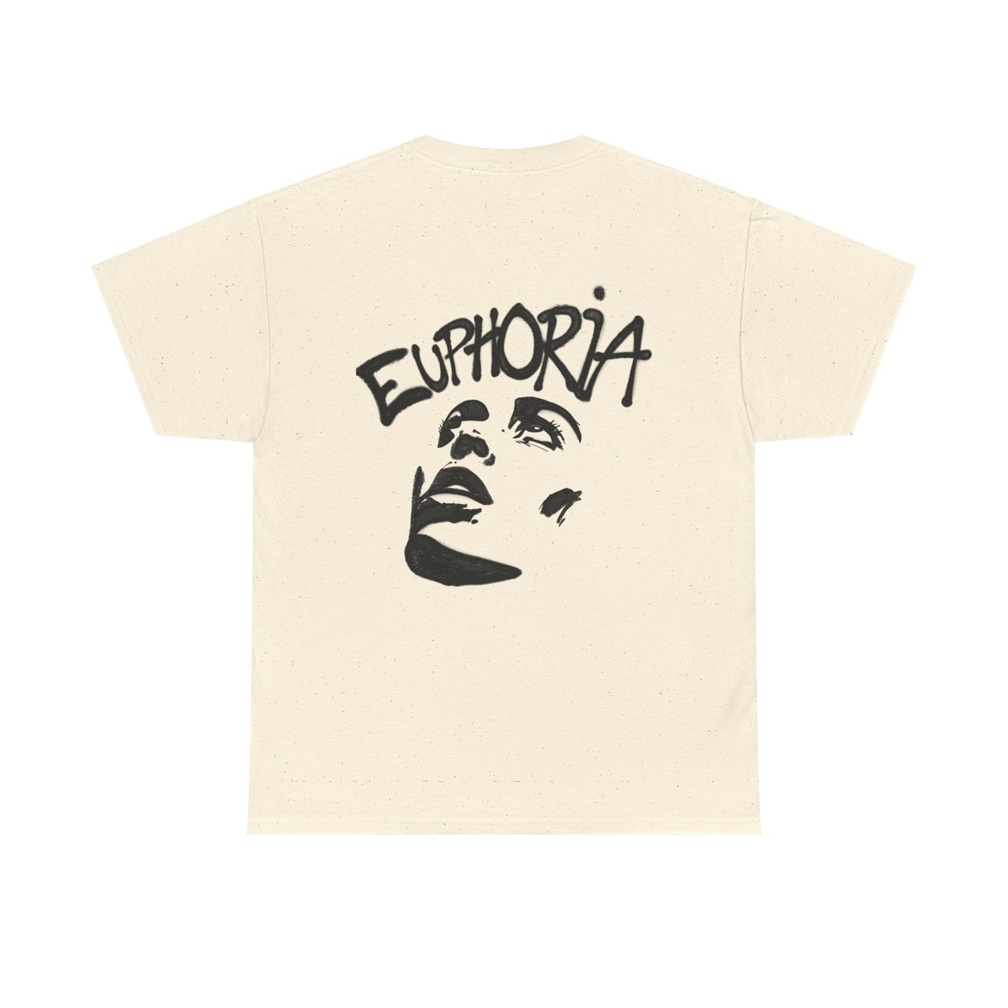 "Euphoria"