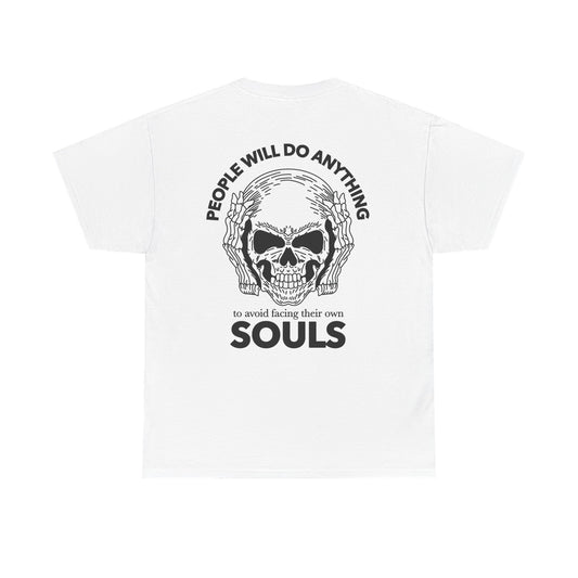 "Souls"