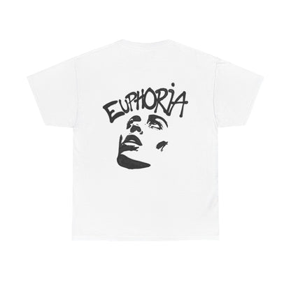 "Euphoria"