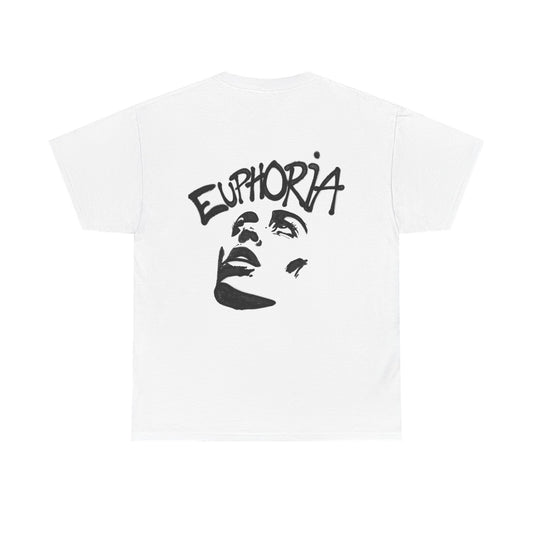 "Euphoria"